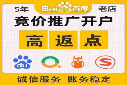 百度竞价广告的创意与执行：成功案例剖析